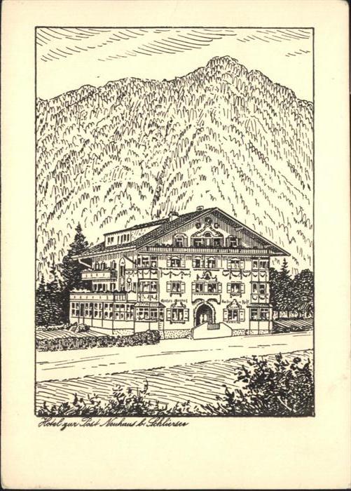 Schliersee
