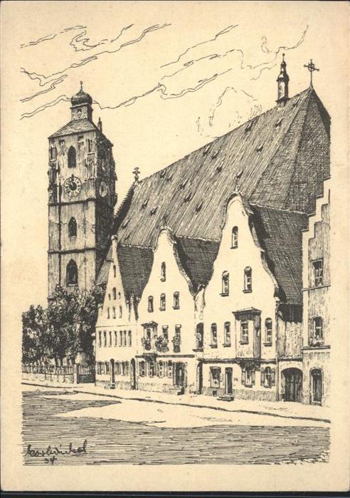 INGOLSTADT  CITY