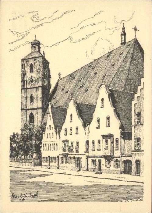 INGOLSTADT  CITY