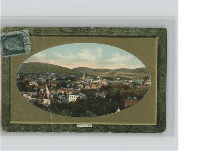 Bad Kissingen