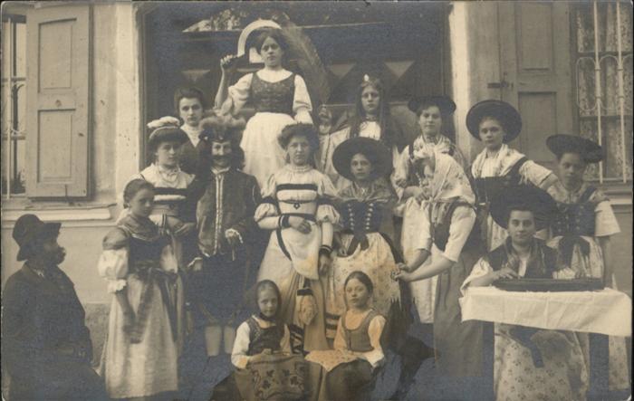 Freising Oberbayern [Stempelabschlag]