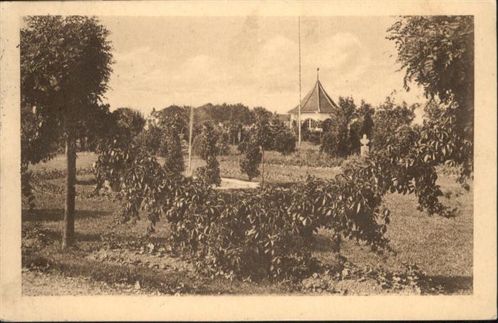 Simbach Inn Inatitut Marienhöhe