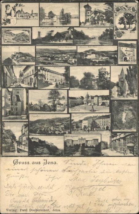 Jena