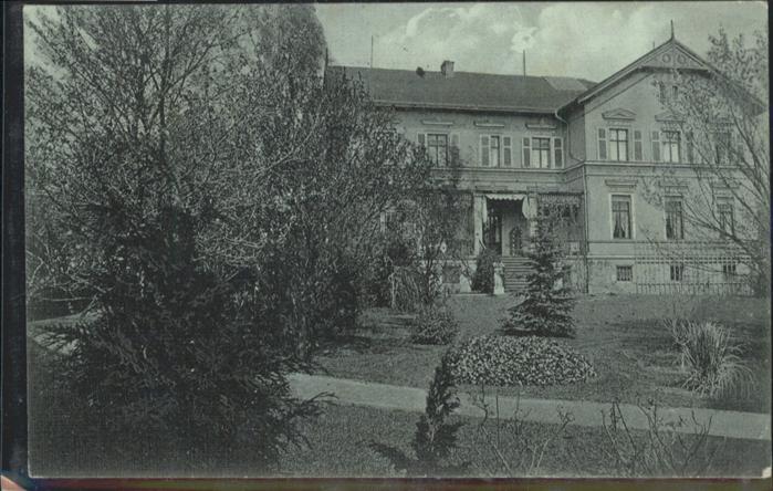 Magdeburg [Stempelabschlag]