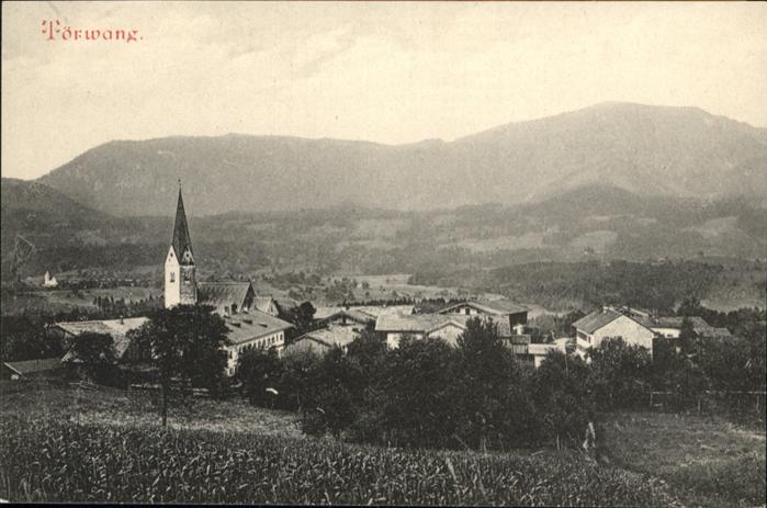 Toerwang