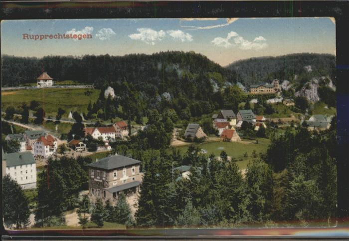 Rupprechtstegen