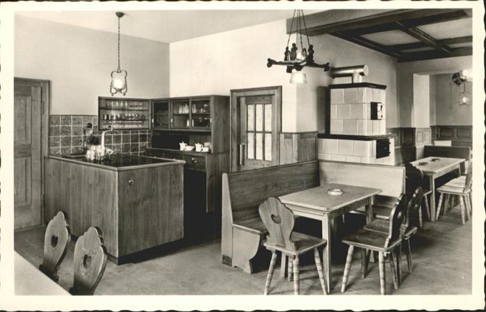 Pommelsbrunn Bahnhof Hotel