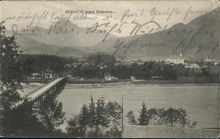 Reisach Wasserburg Inn