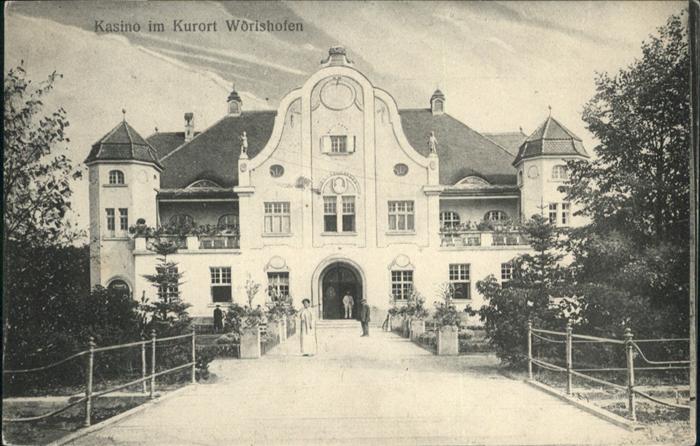 casino bad wörishofen casino bad wörishofen