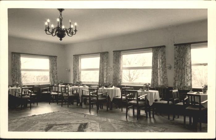 Prien Chiemsee Cafe-Restaurant Sandau