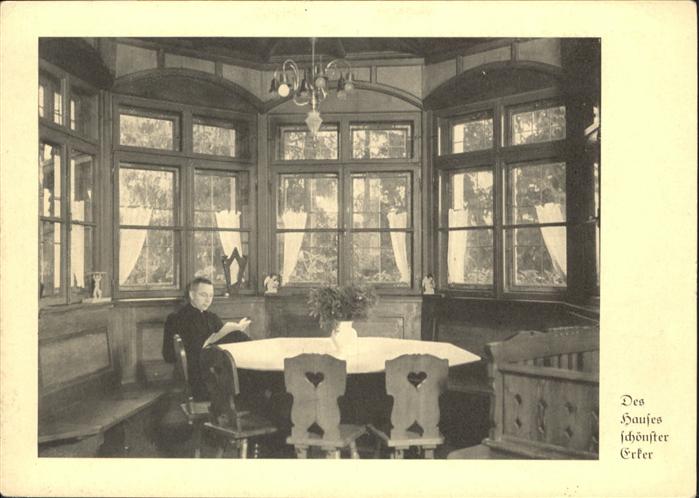 REGENSBURG Bayern Dioezesan-Exerzitienheim
Undorf bei Regensburg