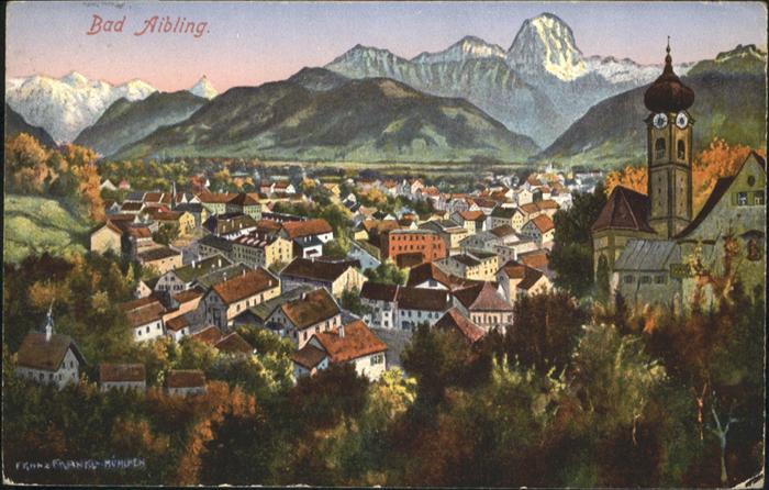 Bad Aibling
