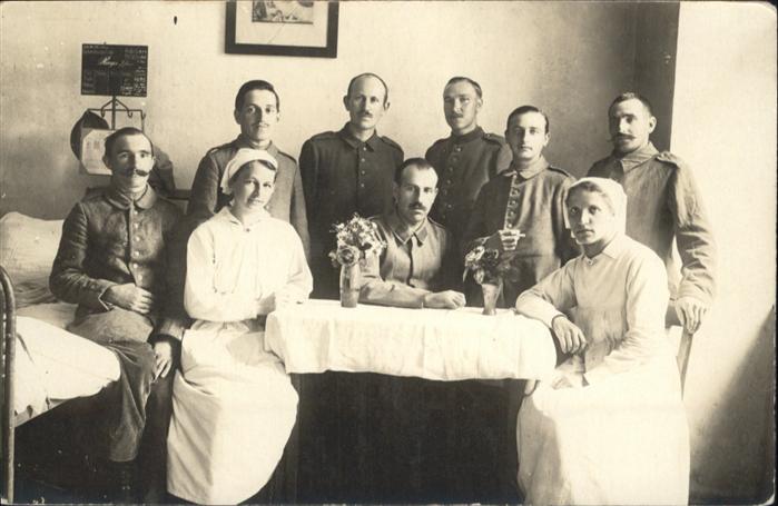 PAssAU Bayern [Handschriftlich]