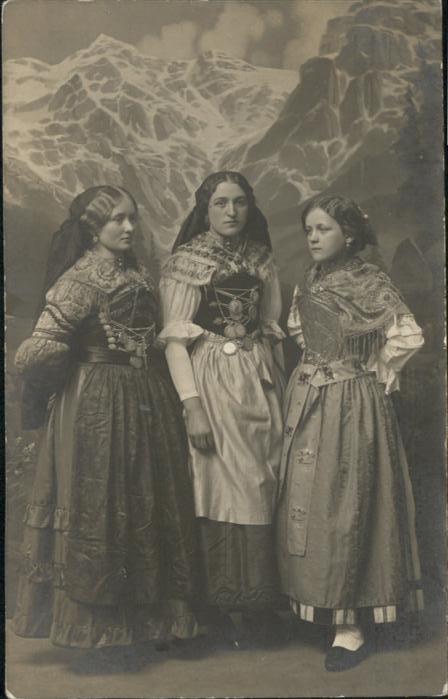 Passau [Stempelabschlag]