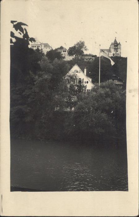 PAssAU Bayern [Stempelabschlag]