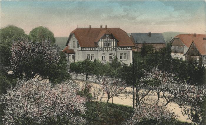 Ruppersdorf Oberlausitz Ruppersdorf_Obersausitz