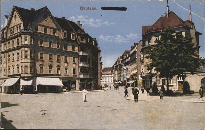 Bautzen
