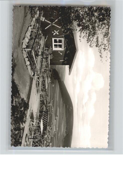 Willingen Sauerland Lift Gaststätte