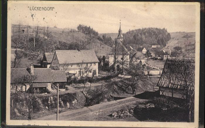 Lueckendorf
