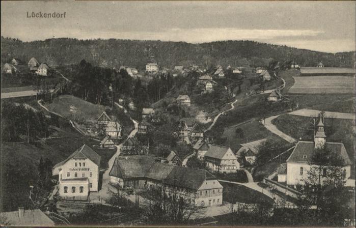 Lueckendorf