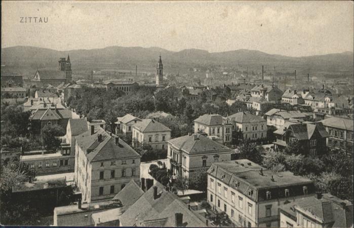 Zittau