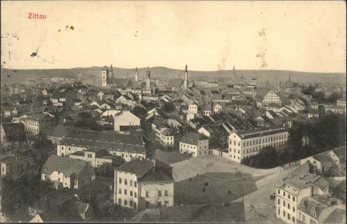Zittau