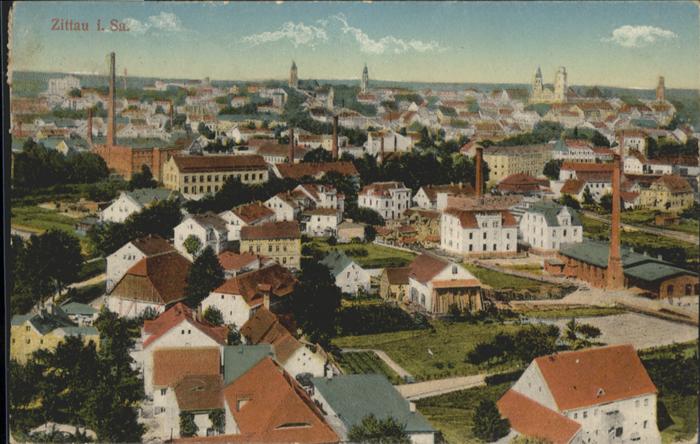 Zittau