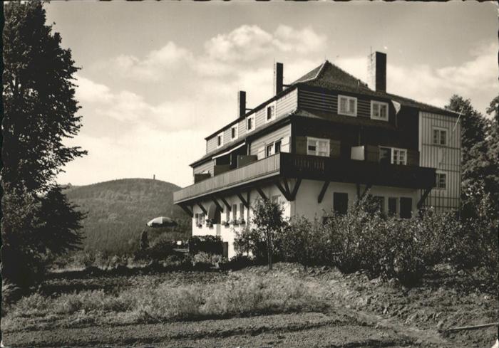 Lueckendorf aus Rüdiger x