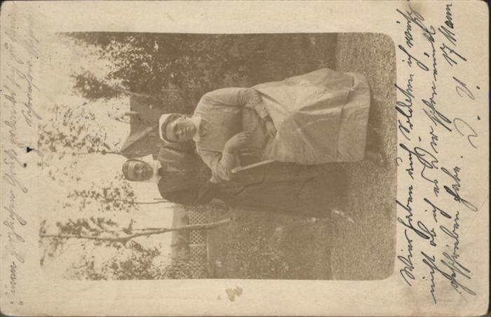 CHEMNITZ Sachsen [Stempelabschlag]