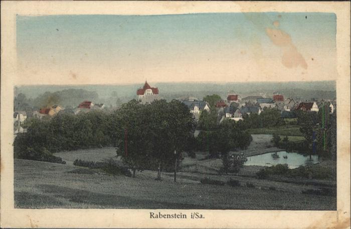 Rabenstein Chemnitz