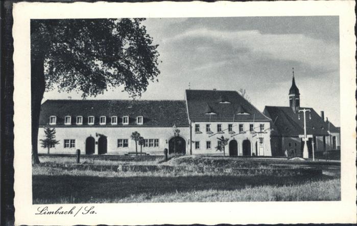 Limbach-Oberfrohna Sachsen