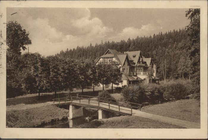 Halsbruecke rummenhennersdorf Kirchliches Bundeshau