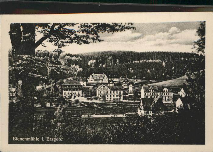 Rechenberg-Bienenmuehle