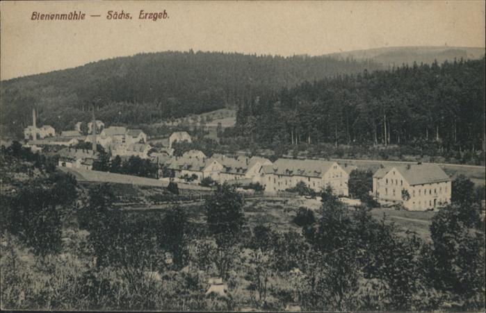 Rechenberg-Bienenmuehle