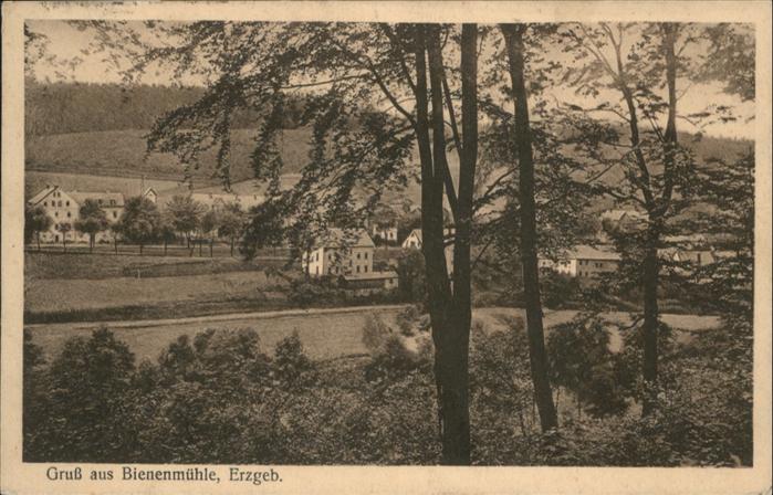 Rechenberg-Bienenmuehle