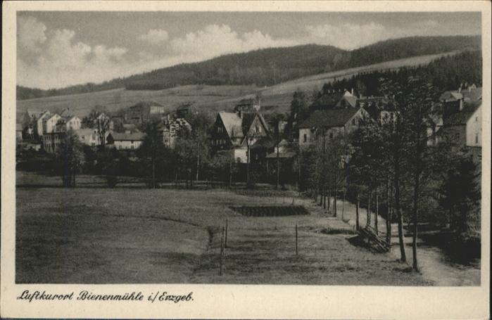 Rechenberg-Bienenmuehle