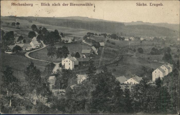 Rechenberg-Bienenmuehle