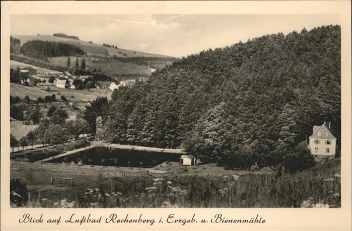 Rechenberg-Bienenmuehle