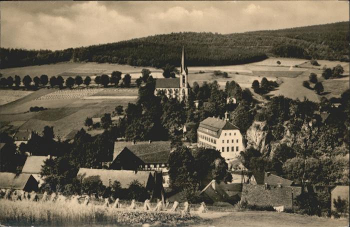 Rechenberg-Bienenmuehle