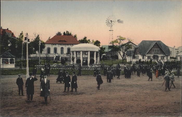 Freiberg Sachsen Ausstellung