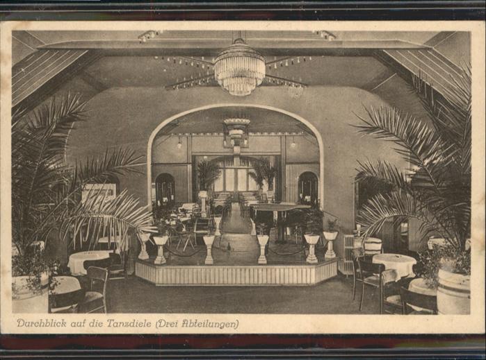 Freiberg Sachsen Schrödermühle x