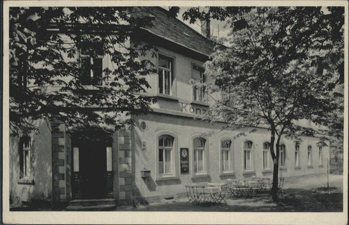 Zug Freiberg Stollnhaus