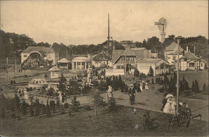 Freiberg Sachsen Ausstellung