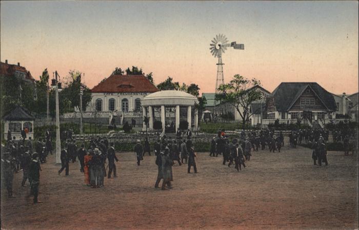 Freiberg Sachsen Ausstellung