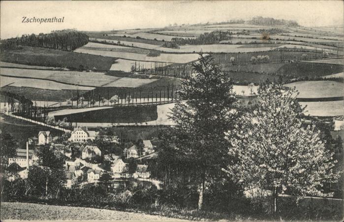 Zschopau