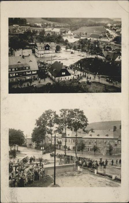 Zoeblitz Sachsen Zöblitz [?]