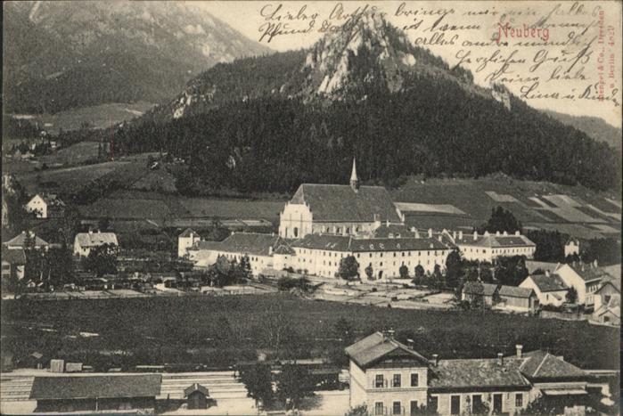 Marienberg Erzgebirge Marienberg Neuberg