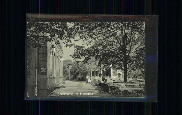 Marienberg Erzgebirge Marienberg Barthmühle Eösterthal x