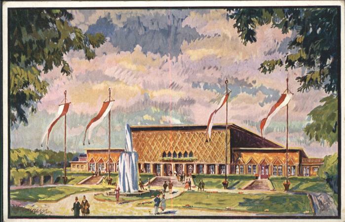 Lichtenstein-Callnberg Ausstellung Gastwirtgewerbe