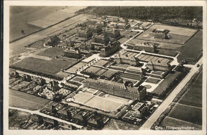 Zwickau Sachsen Zwickau Heinrich Braun Krankenhaus Flie